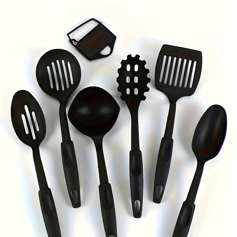 6pcs Kitchenware Set