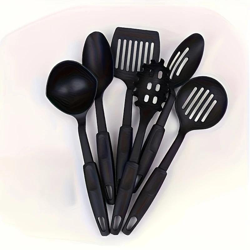 6pcs Kitchenware Set