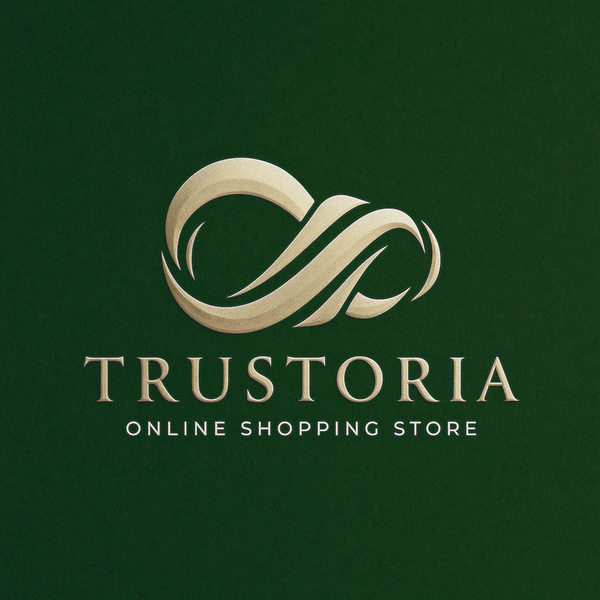 Trustoria Store 