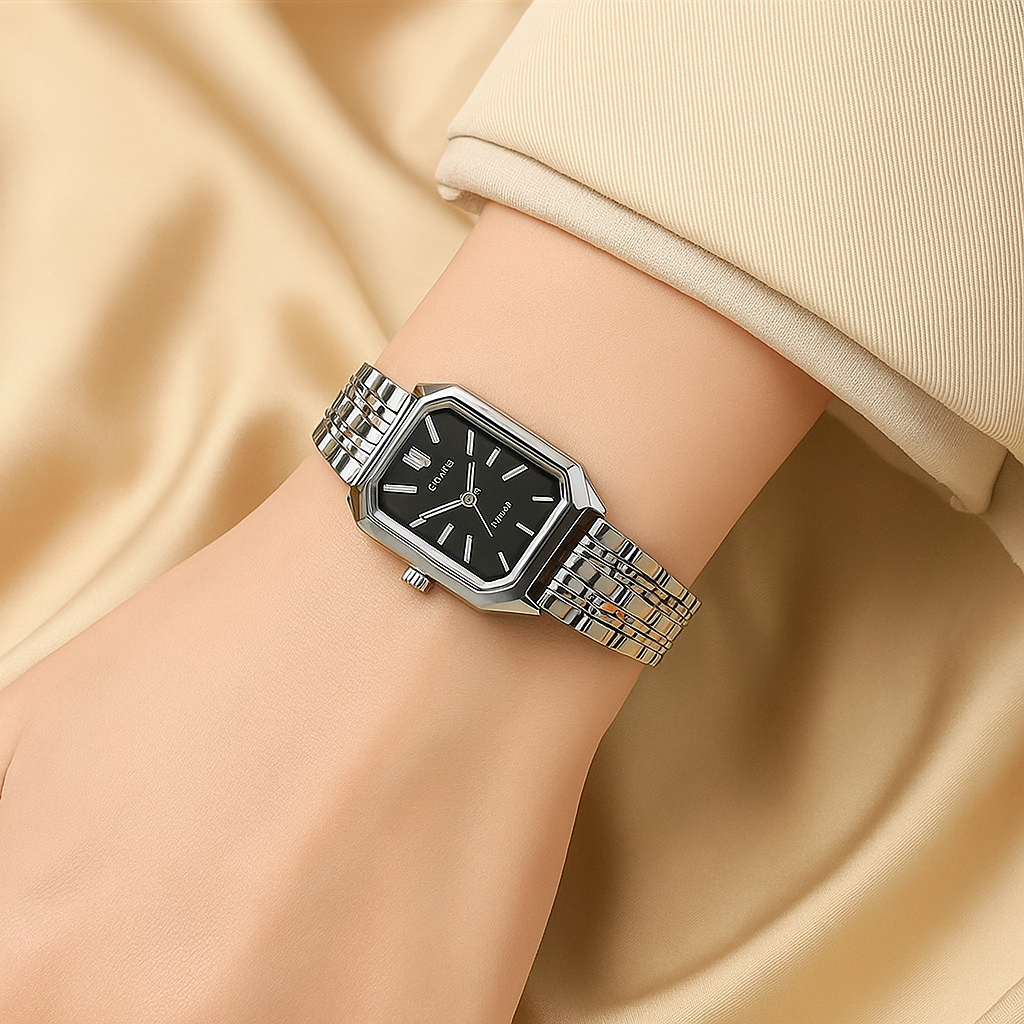 New Foreign Trade Women's Watch