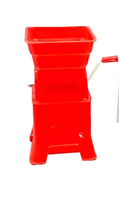 Manual Hand Chopper Durable Cutter